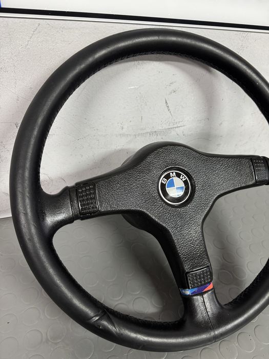 Volante Mtech 1 Bmw E30