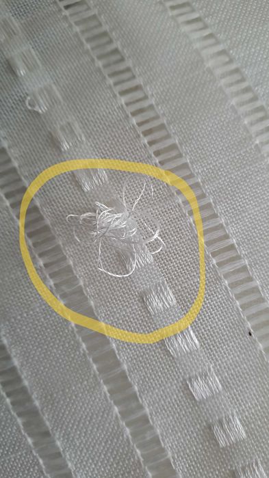 Translucent Curtains426133014027980805
