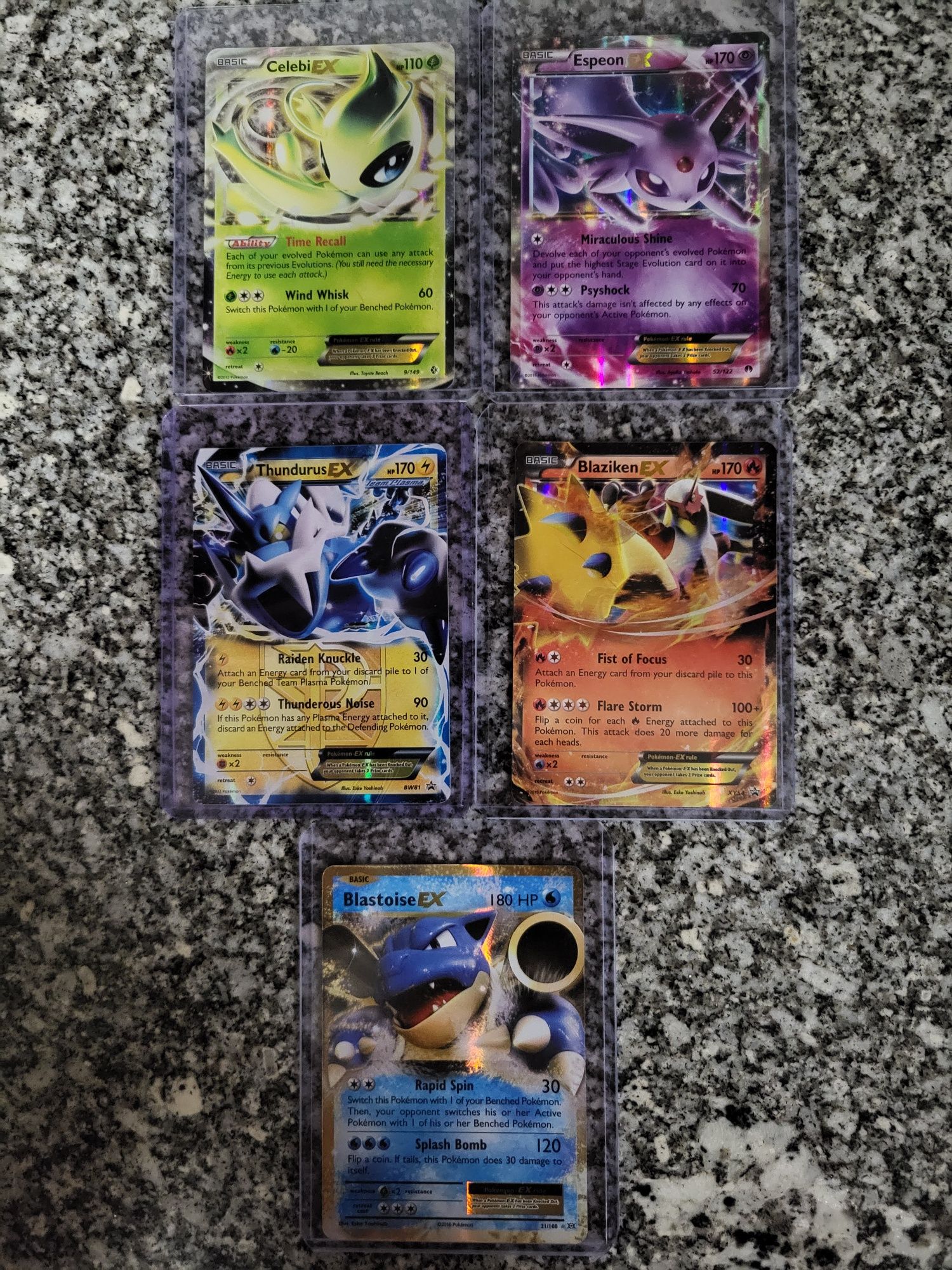 Cartas de Pokémon Viseu • OLX Portugal