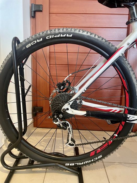 Specialized Rockhopper 29