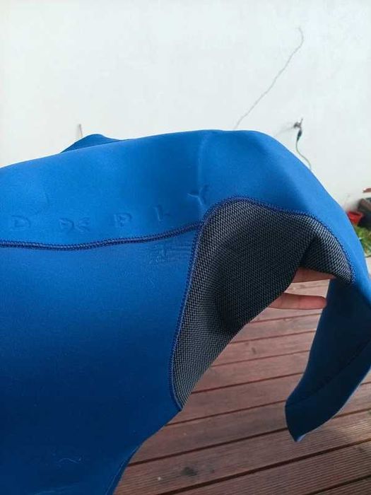 Fato de Surf Deeply Competition 4/3