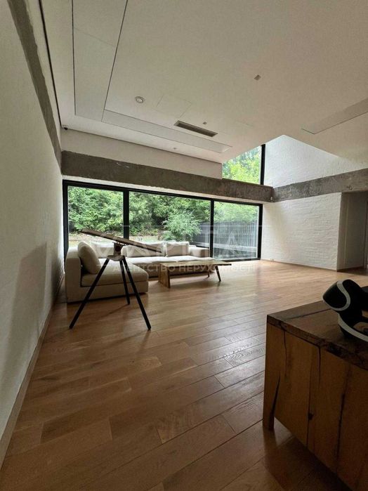 Продаж будинку, Шевченківський р-н, Татарка