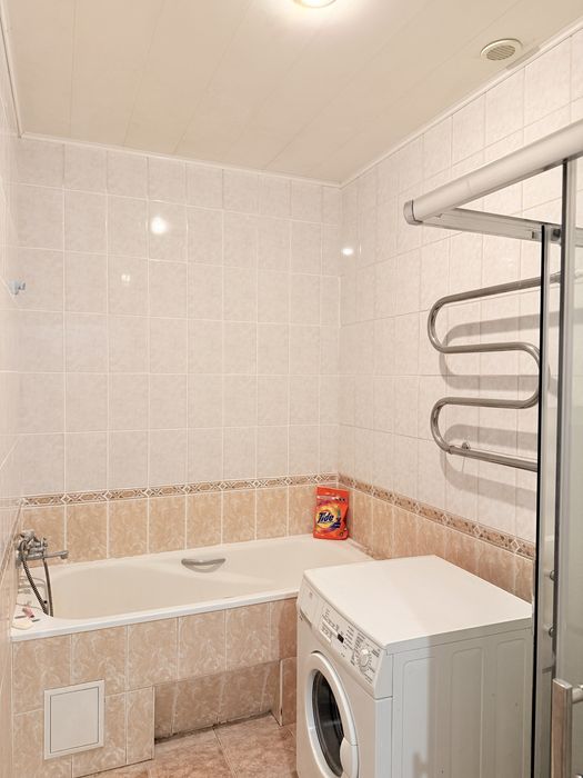 Будинок 340м.7кімнат, опалення газ/дрова15сот. Г.Днепра20хв от Хозяина