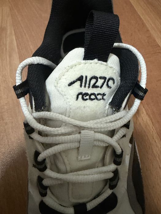 Tenis para venda de coleção