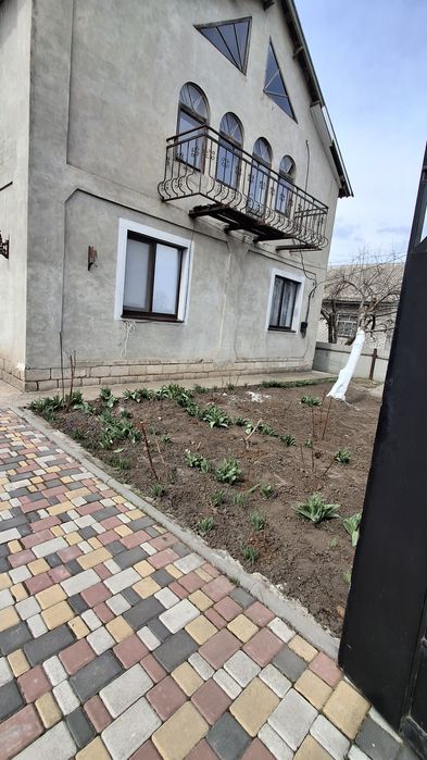 Продам будинок с.Зоря Кам'янський р-н Дніпропетровська область