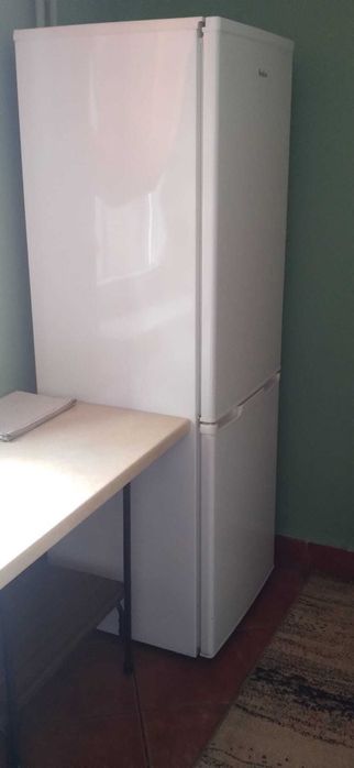 Apartament Zakopane centrum