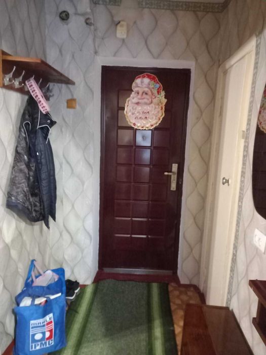 Здам в оренду 1-кімнатну квартиру в м. Малин (р-н вул. Огієнка)