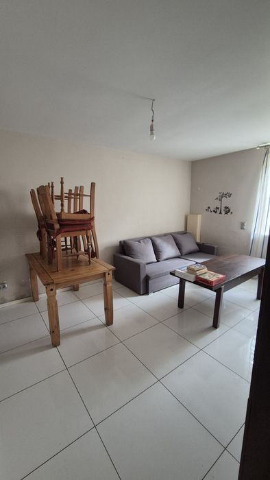 Mieszkanie 48m² + Komórka 5m² | W PARKU DWORSKIM | Ogrzewanie podłogowe | Iłowa