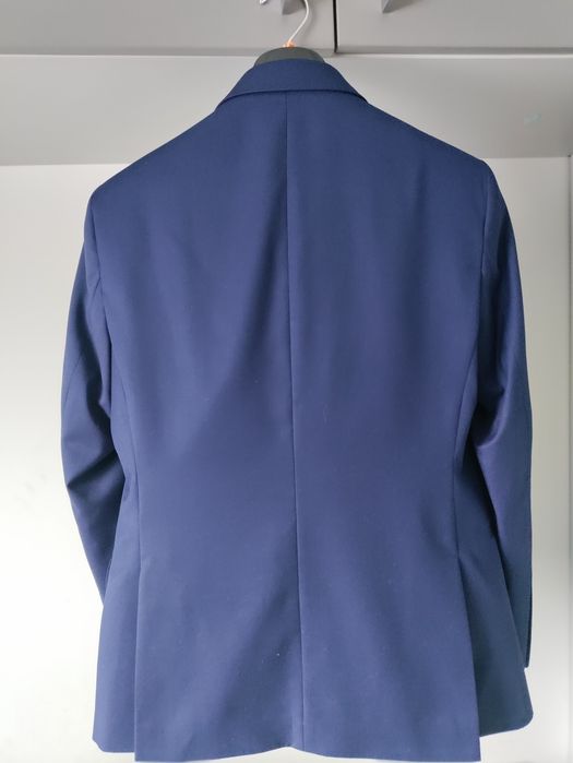 Garnitur pako lorente