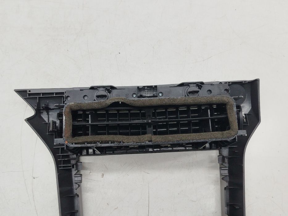 Consola Central - OPEL ASTRA H Combi (A04) | 04 - 14