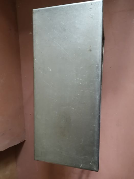 Продам каркас(под аквариум)