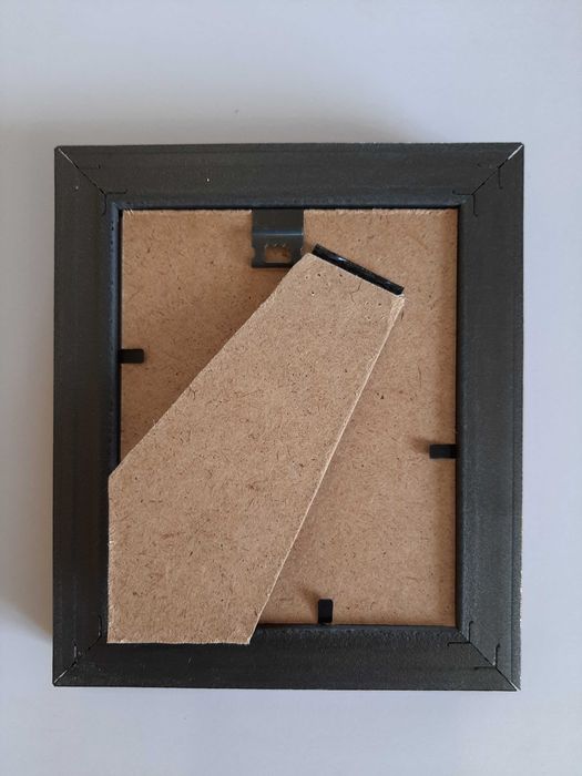 Икона "Георгий Победоносец"