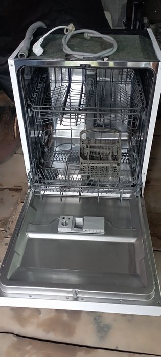 Посудомийка " gorenje."