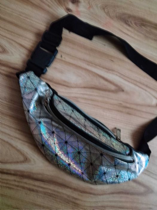Sprzedam torebkę