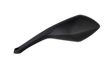 espelho esquerdo triumph street triple 675  -e436i
