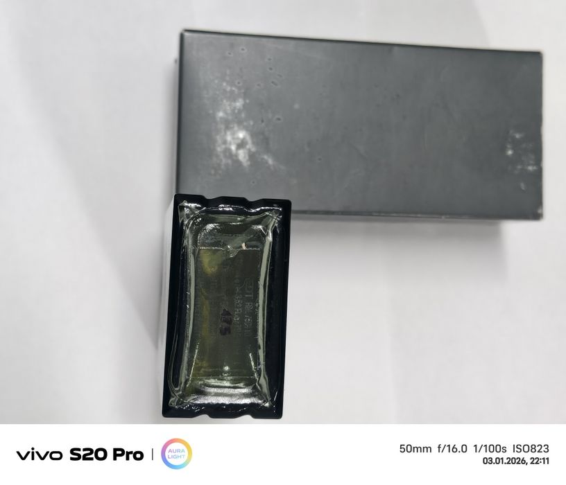 Продам туалетную воду Tristano by Оnofri 100ml