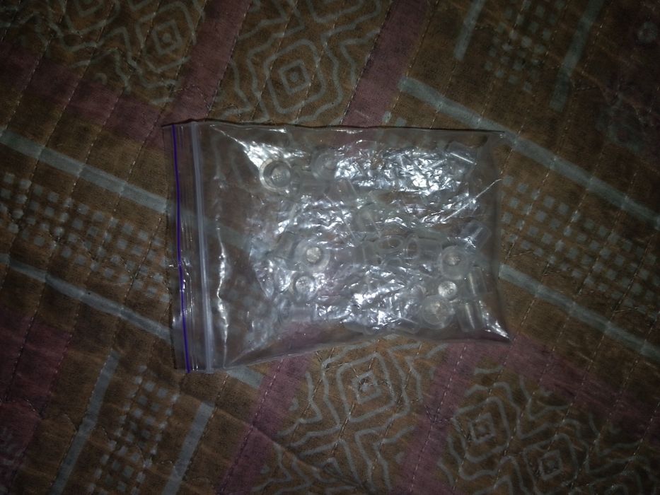 Набір для татуювання