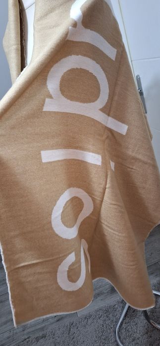 Acne studios szal