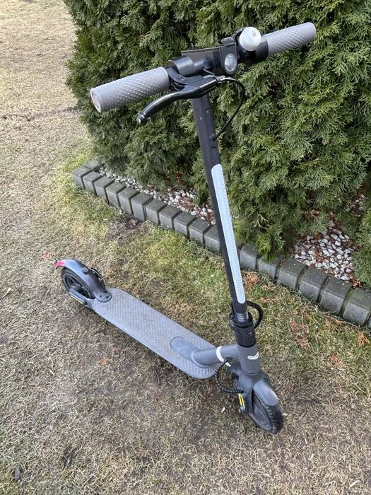 Hulajnoga elektryczna scooter ESA 5000