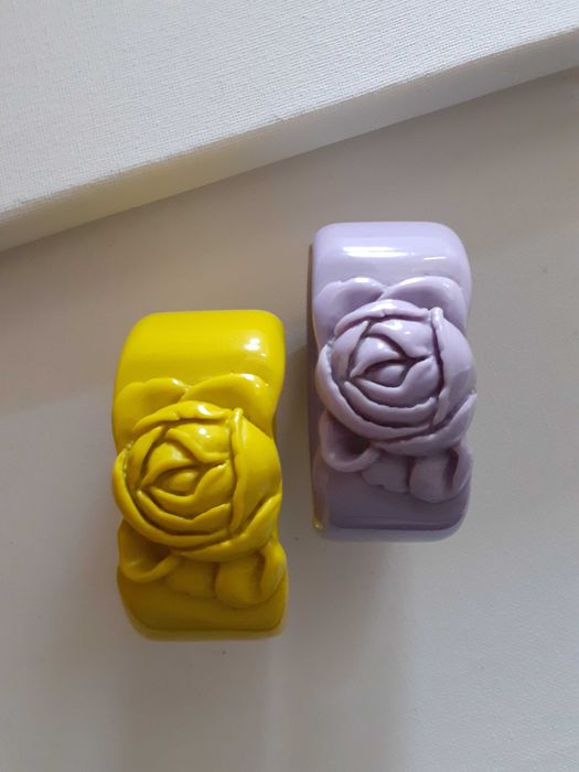 Pulseiras Pedra Dura