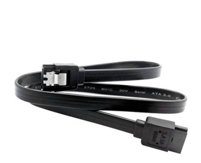 Кабель SATA перехідник SATA