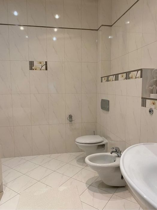 4+-rooms apartment apartment by the address (area 180 m²) - Atlanta.ua - photo 12