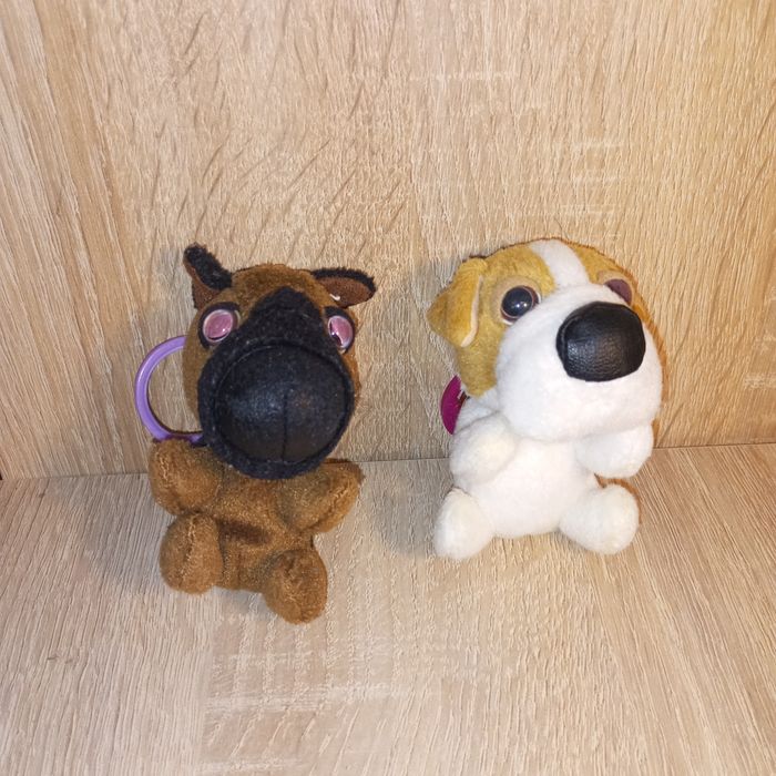 Собаки,цуценя...