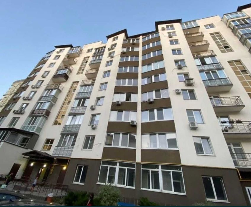 Продам 2комн.квартиру жк Доминион,Клочковская. метро Госпром.пр. Науки. Е-оселя