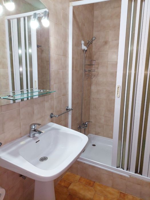 Caixilharia Aluminio para casa, Janelas, Portas, sa