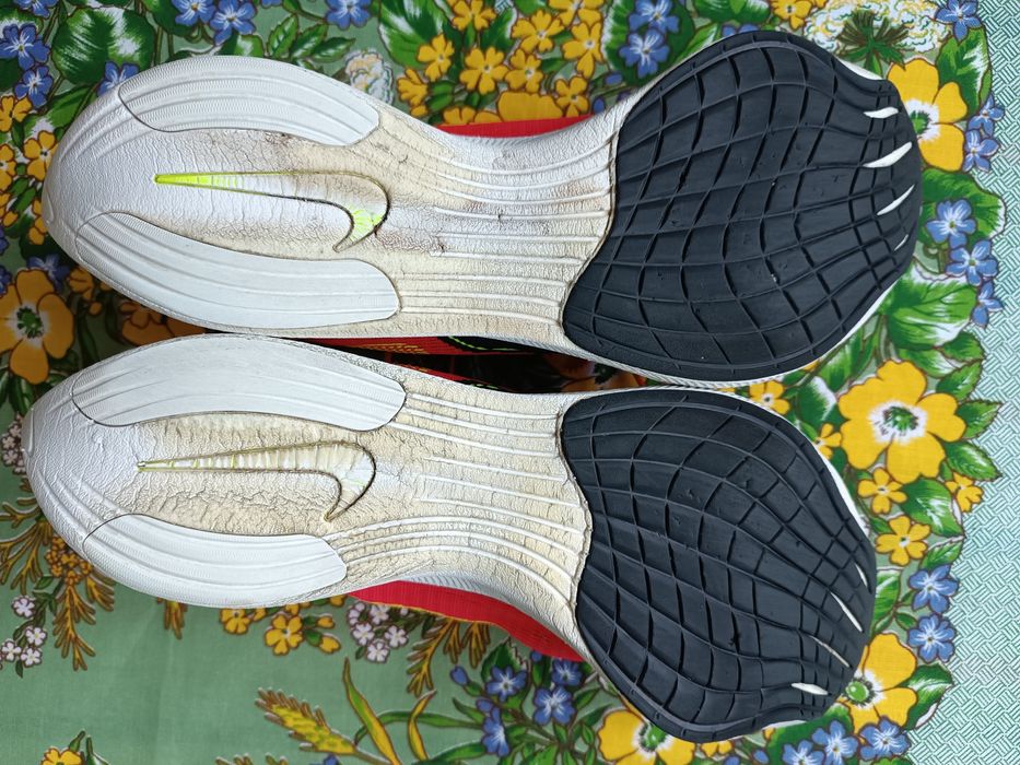 Чоловічі кросівки Nike Zoom VaporFly Next