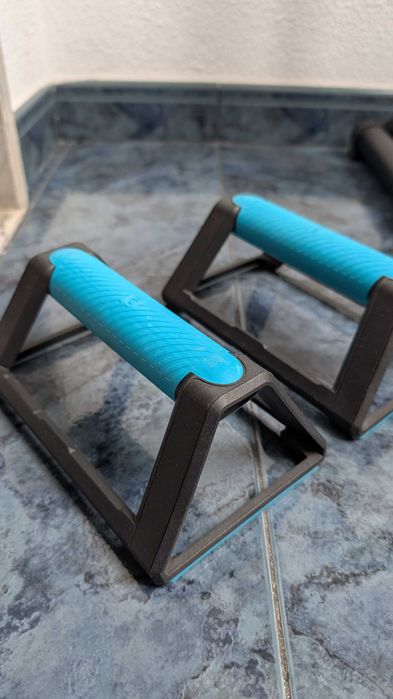 Push-up accessory64729828791042120