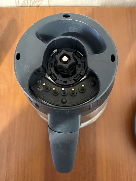 Продам нову чашу з ножем до Термомікс ТМ5 / Thermomix TM5