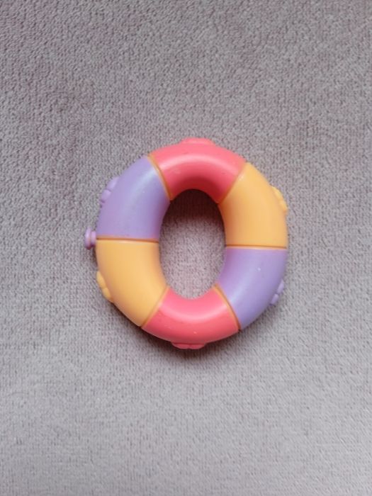 Dodatek LPS littlest pet shop