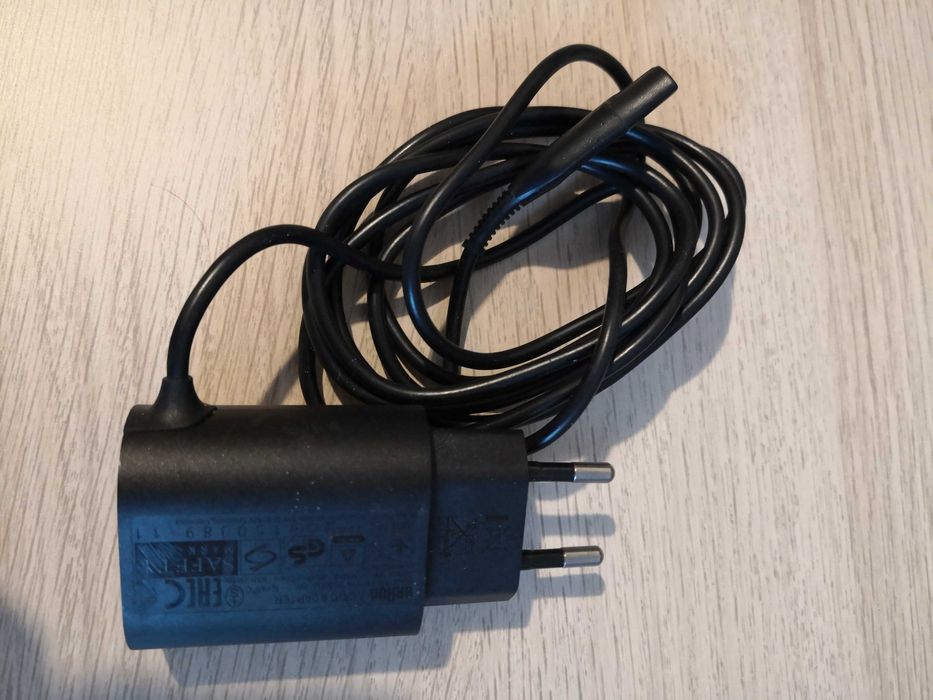 Golarka Braun Series 3 310S Wet&Dry