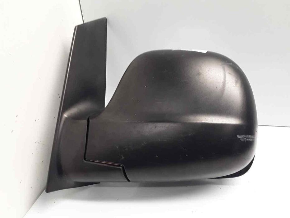 Retrovisor Esquerdo Mercedes-Benz Vito Basic-Kombi 639