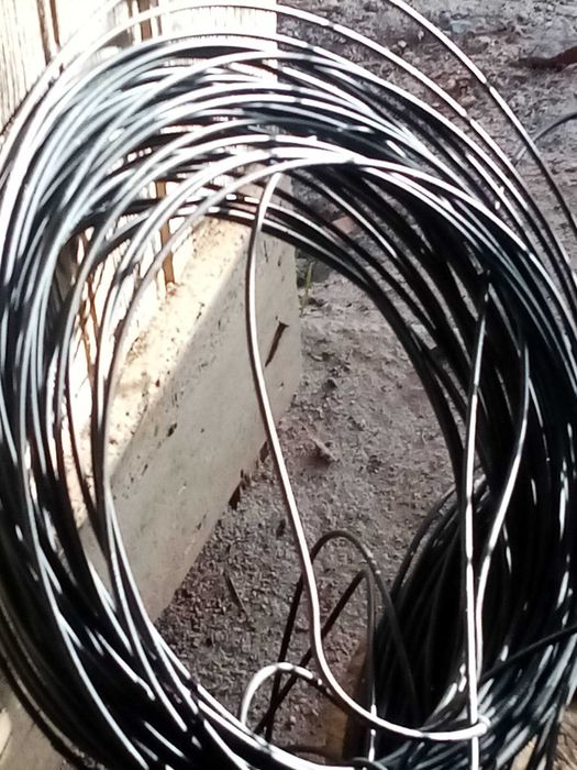 CABO DE FIBRA OTICA444829387845816321