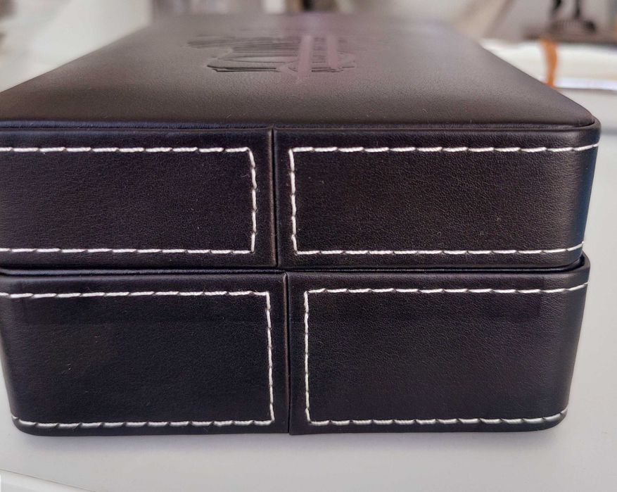 Perfume original Arabian Oud