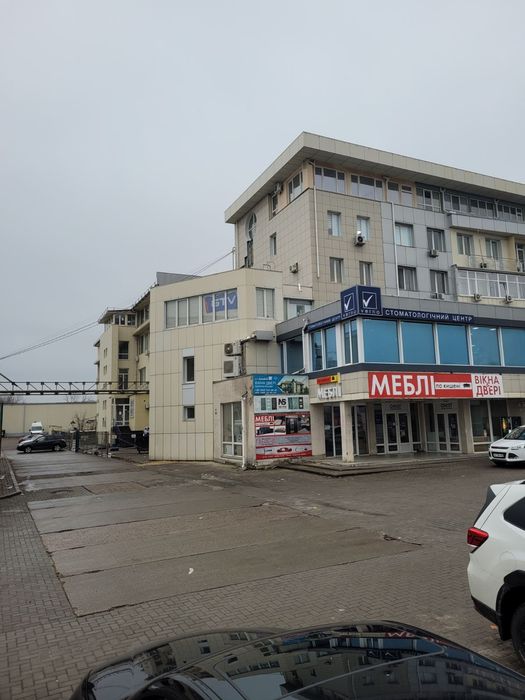 Салтівка подобово Студенська Акад. Павлова Героїв Праці ТРК Україна