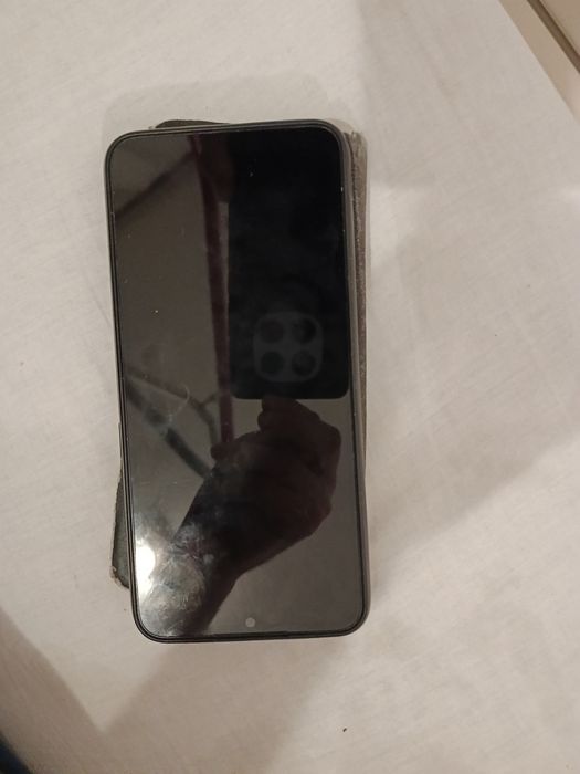 Xiaomi A9 продам