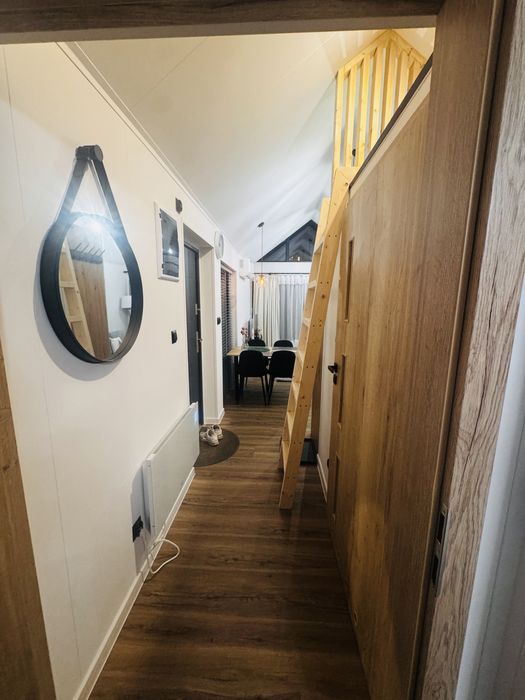 Domki do wynajęcia, Kwatery, Nocleg Łask, Pabianice