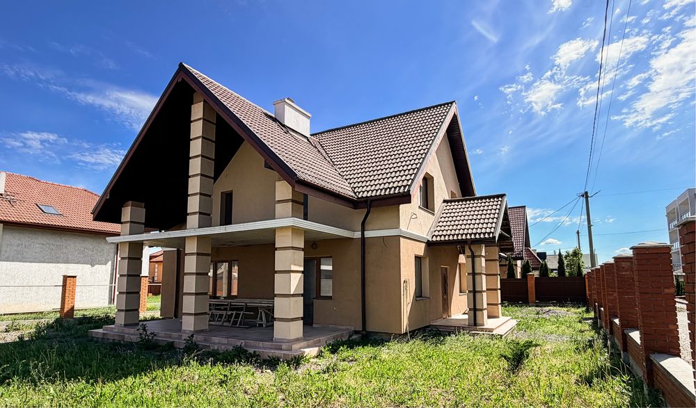 Продається  будинок у м. Дрогобичі район Шептицького