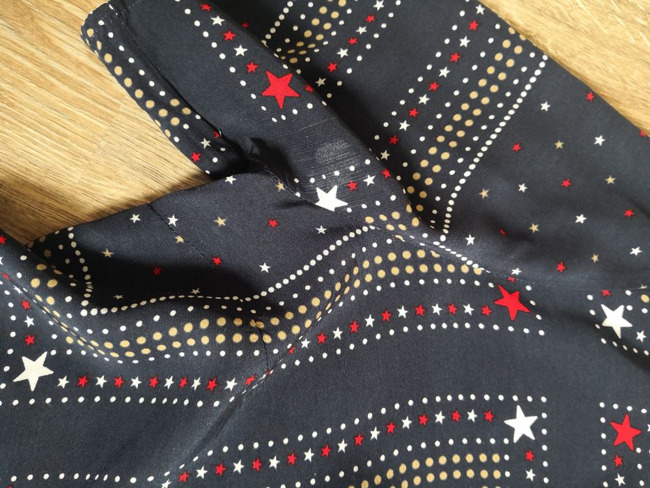 Bluzka Tommy Hilfiger