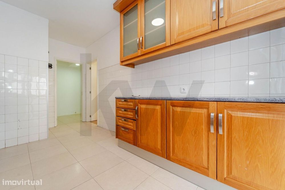 Apartamento na Praça da República | 4 Quartos + Potencial para 6