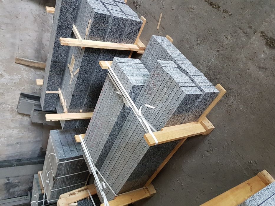 Граніт оптом і в роздріб