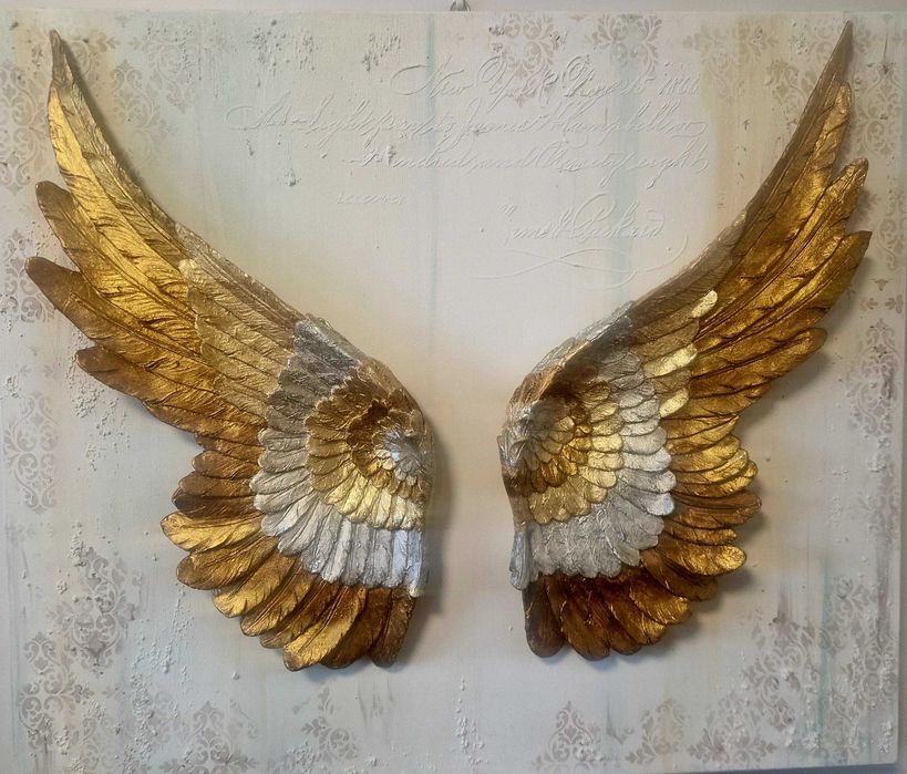 Artesanato decoração variada