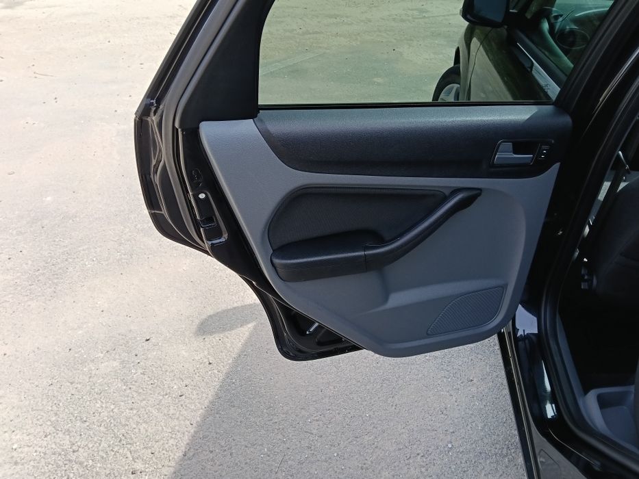 Продам Ford Focus 2