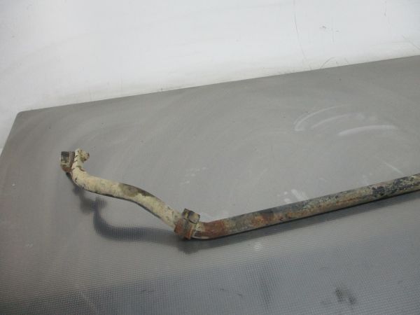 Barra estabilizadora / torção NISSAN Terrano II (R20)