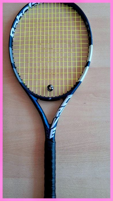 Rakieta tenisowa Babolat Evo Drive