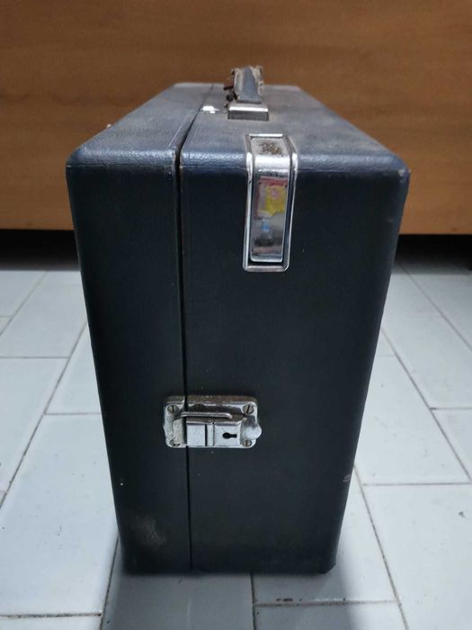 Gramofone Masters of Voice Vintage