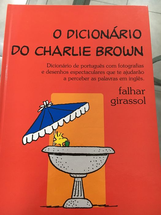 Livros infantis para crianças  do 1 ciclo